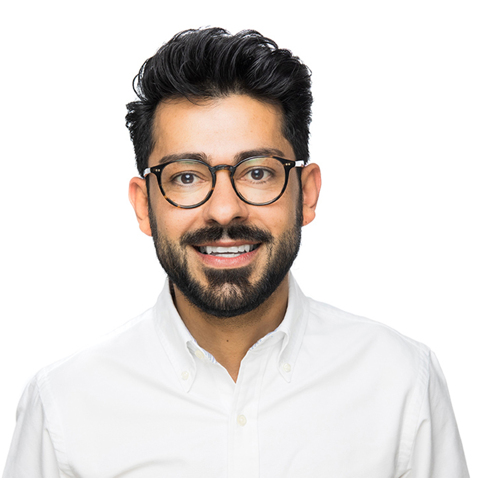 Zahnarzt Zahnarztpraxis Mozaffari Mannheim