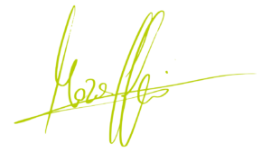 Zahnarzt Zahnarztpraxis Mozaffari Mannheim